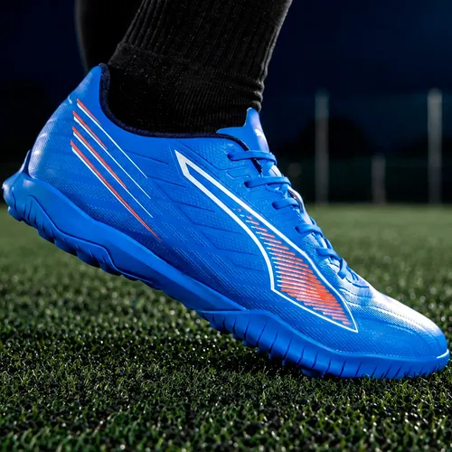 Chuteira Society Masculina Future 8 Play Tt Puma | MercadoLivre