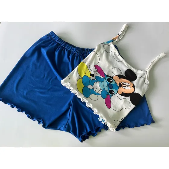 Pijamas De Dama. Tela Micro Durazno( Ventas Al Mayor)