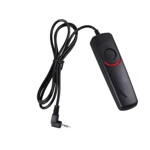 Disparador Remoto Rs-60e3 Para Canon