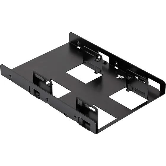 Corsair Adaptador Doble Disco Solido 2.5   