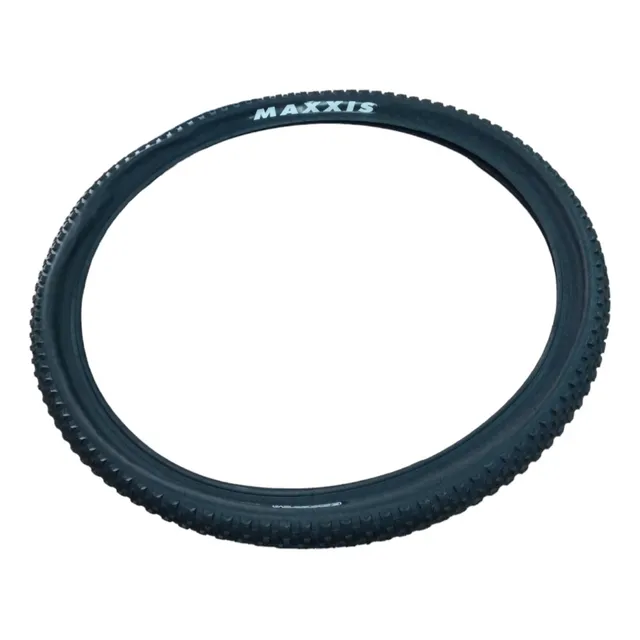Caucho Bicicleta 26 X2.20 Pulgadas Maxxis Ikon Micro Taco 