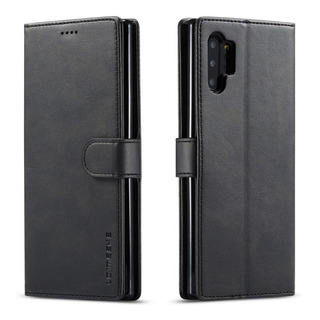 Funda Tipo Cartera Para Samsung Galaxy Note20 Ultra Note10 P Funda Tipo Cartera Para Samsung Galaxy Note20 Ultra Note10 P