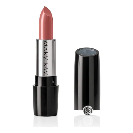 Mama Mary Kay Labial En Gel Tono A Eleccion 30% Color Rosewood