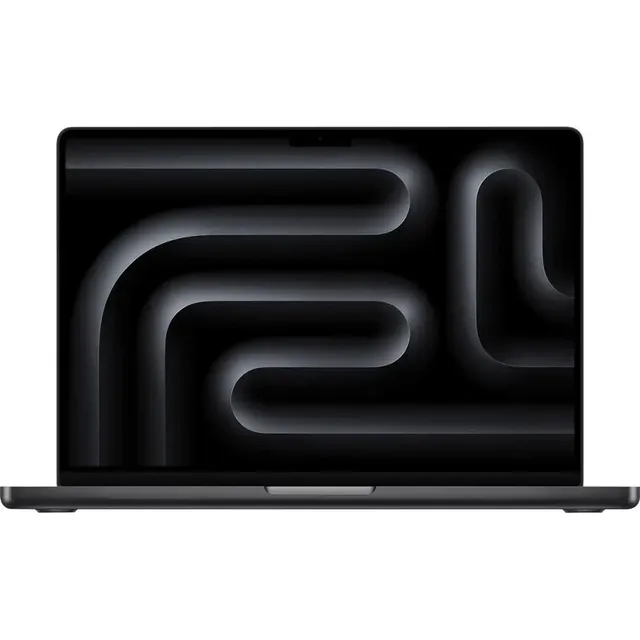 Apple Macbook Pro M4 24gb Ram 1tb Sdsd 14 Inch Retina