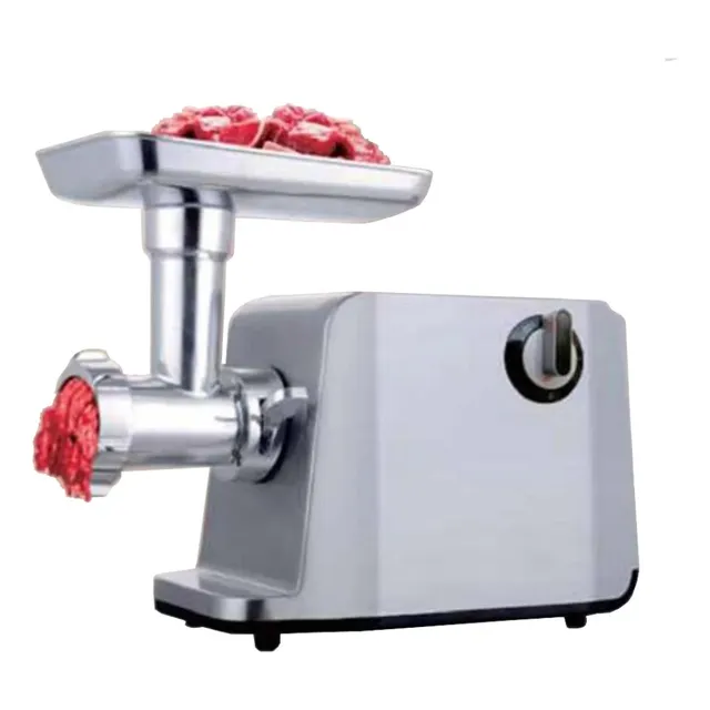 Molino  Eléctrico Renahouse Rh 110 3000 W