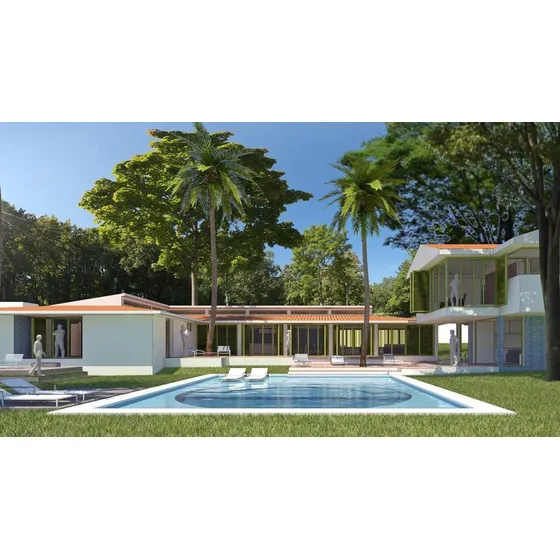 Construccion Remodelacion De Casas Vacacionales Y Posadas