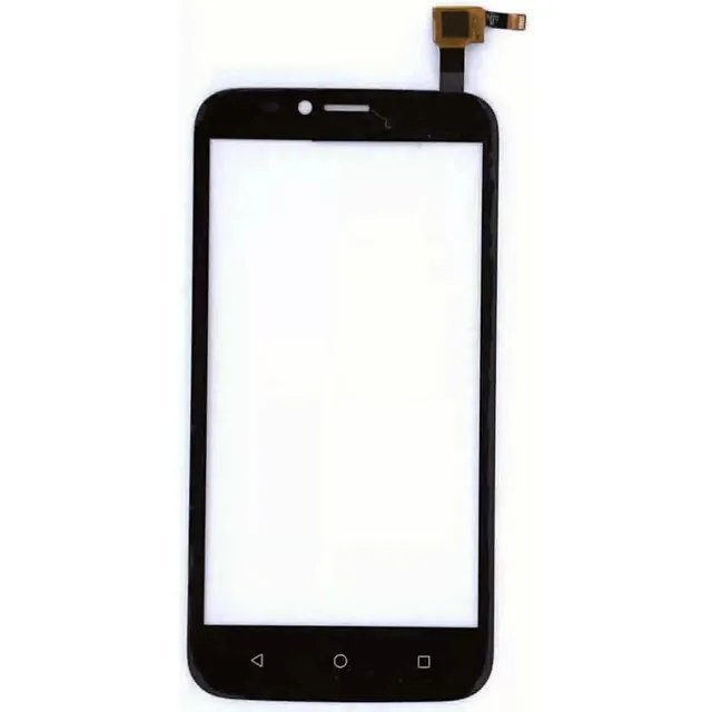 Cristal Touch Screen Huawei Ascend Y625 Nuevo
