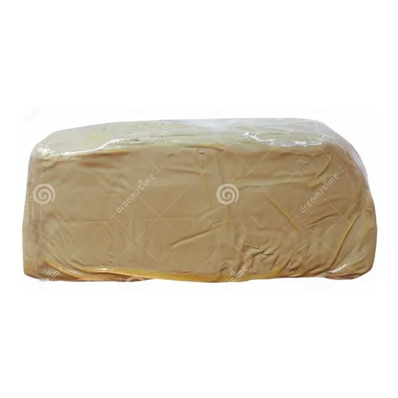 Masilla Para Vidrio - 1kg - Tyt