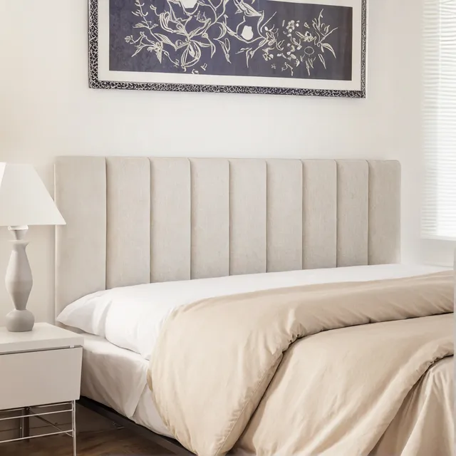 Cabeceira Cama Box Casal Estofada Varias Cores 140 Black Cabeceira Cama Box Casal Estofada Varias Cores 140 Black