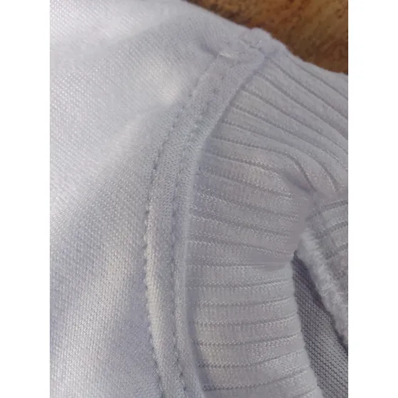 Franelas Microdurazno Somos Fabricantes - Remera Sin Género