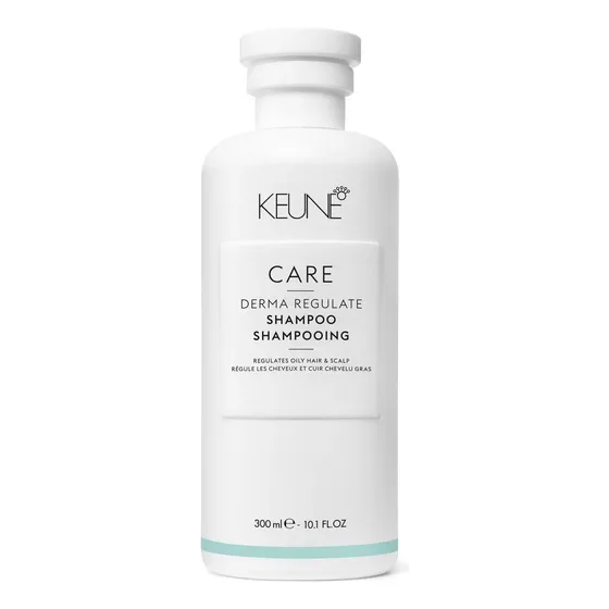 Keune Care Derma Regulate Shampoo 300ml