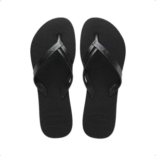 Havaianas Elegance Minimalista Original Havaianas Elegance Minimalista Original