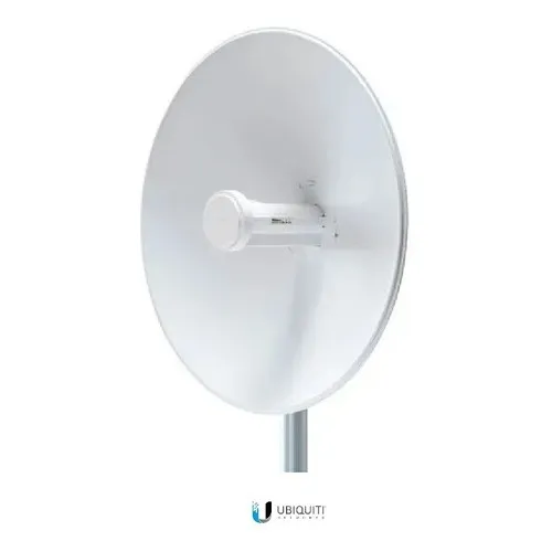 Ubiquiti Powerbeam M5 400 5.8 Ghz 25dbi