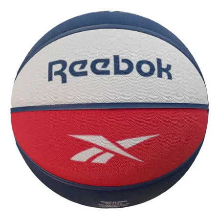 Balón Básquet Royal 3 Reebok® #7