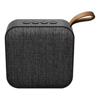 Caixa De Som Portatil Recarregavel Bluetooth Altomex Al 1115 Caixa De Som Portatil Recarregavel Bluetooth Altomex Al 1115