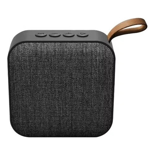 Caixa De Som Portatil Recarregavel Bluetooth Altomex Al 1115 Caixa De Som Portatil Recarregavel Bluetooth Altomex Al 1115
