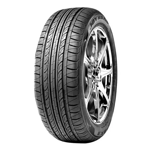 Llanta Joyroad HP RX3 P 185/65R15 88 T