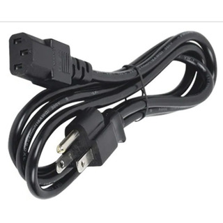 Cable De Alimentación Para Corriente 120 V Tres Fases Cable De Alimentación Para Corriente 120 V Tres Fases