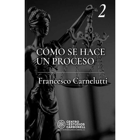 Cómo Se Hace Un Proceso Cómo Se Hace Un Proceso