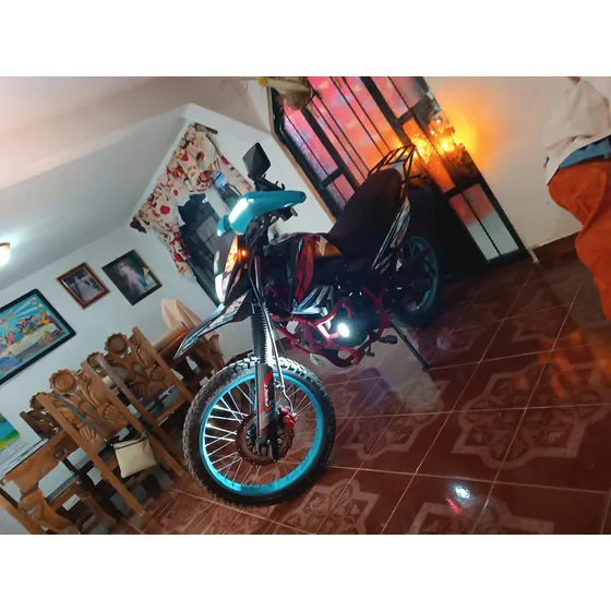 Italika