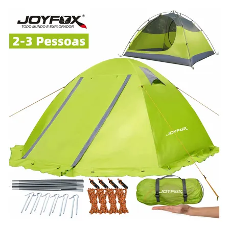 Pc Gamer Fácil Intel I9-10900F RTX3060 16GB RAM 2TB SSD