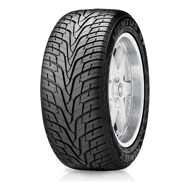 Llanta Hankook Ventus ST RH06 275/60R16 109 V
