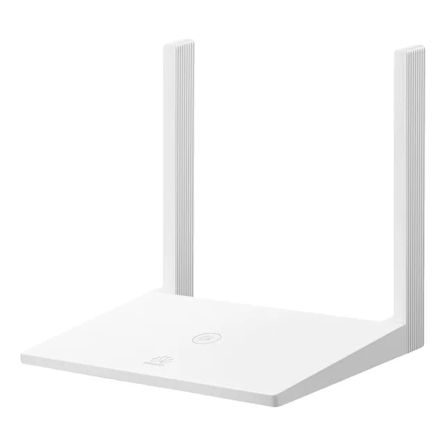 Router Huawei Wi-fi Ws318n N300 Wireless | Bde