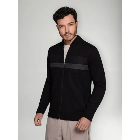 Chaqueta De Hombre / Producto Nacional ( Env. Gratis )