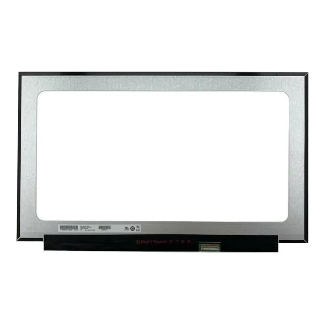 Pantalla Compatible 15-gw0012la Nt156whm-n34 Display 15.6
