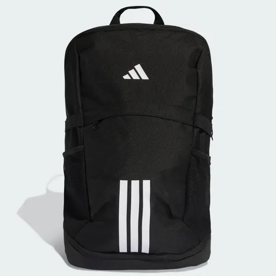 Mochila Tiro adidas