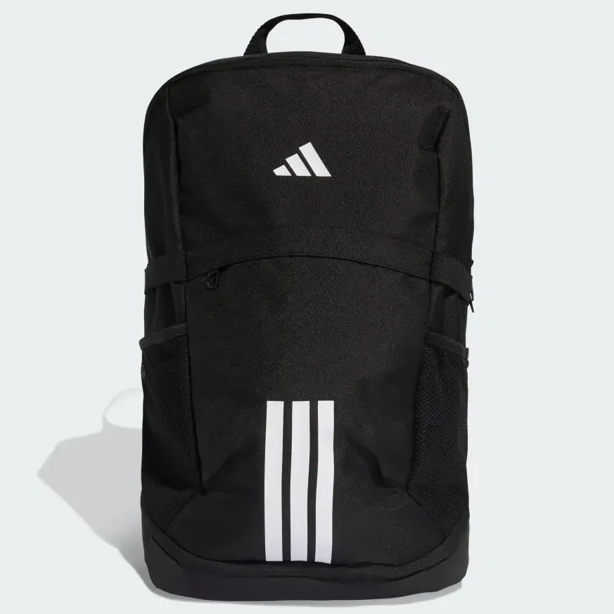 Mochila Tiro adidas