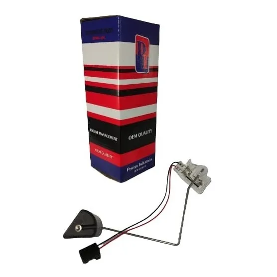 Flotante Gasolina Vitara Sz 20.l 05-15