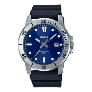 Impacto online relojes hotsell