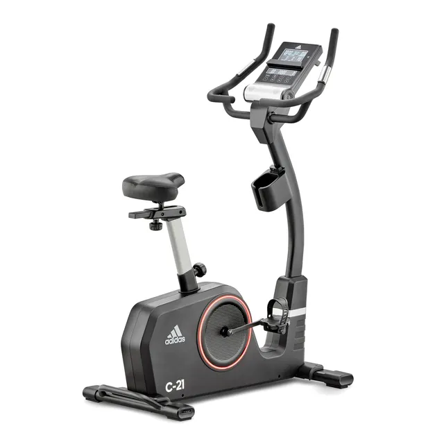 Adida Bicicleta C-21