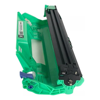 Fotocondutor Compativel Dcp1617 Hl1112 Hl1202 Hl1212 Fotocondutor Compativel Dcp1617 Hl1112 Hl1202 Hl1212