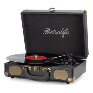 Reproductor De Debate De Vinilo Bluetooth Bluetooth Bluetoot Reproductor De Debate De Vinilo Bluetooth Bluetooth Bluetoot