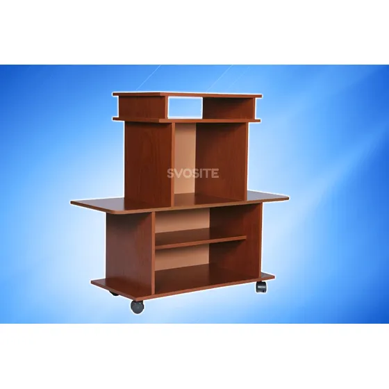 Mueble Multiproposito Jz1