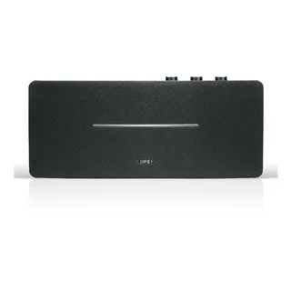 Caixa De Som MultimĂdia Edifier D12 - 70w Blueto 5.0 Madeira Caixa De Som MultimĂdia Edifier D12 - 70w Blueto 5.0 Madeira