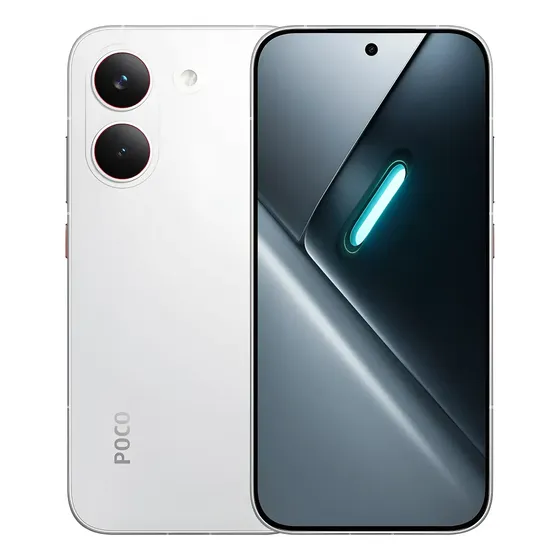 Poco X8 Pro Celular 8gb Ram 512gb Rom Smartphone