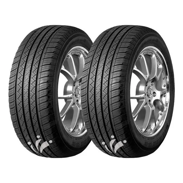 De 2 Llantas 235/75r15 Xl Maxtrek Sierra S6 109s