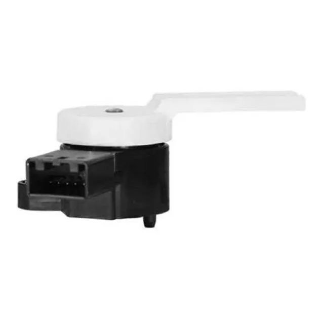 Sensor Posição Pedal Embreagem - Camaro 6.2 Captiva Malibu