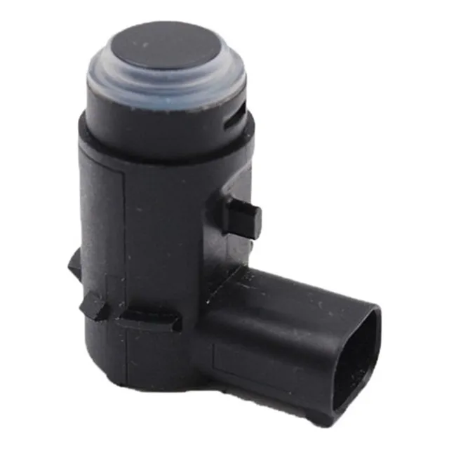 284375765r Sensor De Marcha Atrás For Renault