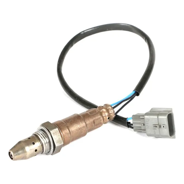 Ffytrgqwu 1pc 226934cl0a - Repuesto O Pieza
