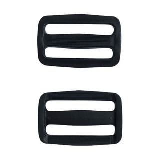 Pasa Cinta Corredera Ajustador Negro 2 Pulgadaspack 1 Millar Pasa Cinta Corredera Ajustador Negro 2 Pulgadaspack 1 Millar