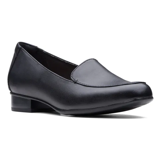 Zapato Mujer Clarks Juliet Lora 061.36577