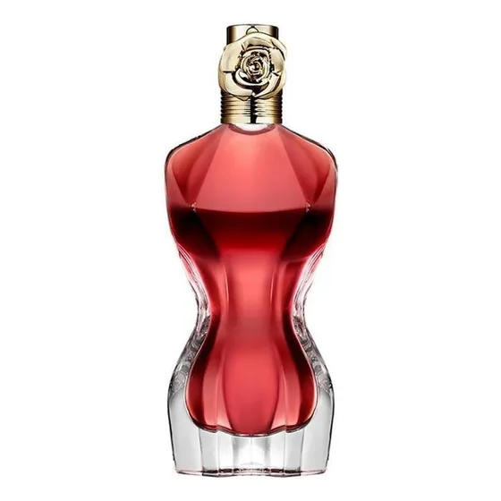 La Belle Eau De Parfum Jean Paul Gaultier 30ml - Perfume Feminino