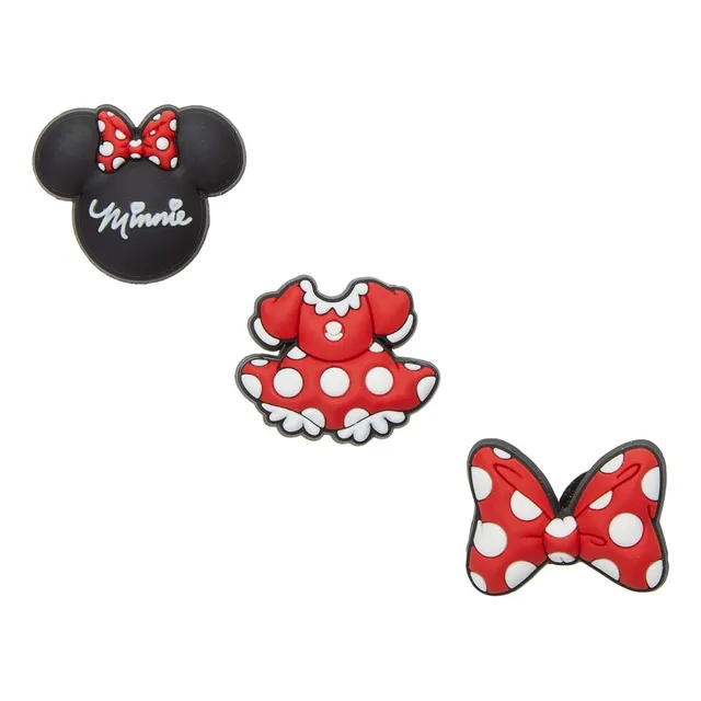 Crocs Dijes Para Zapatos De Disney | Jibbitz 3pcs