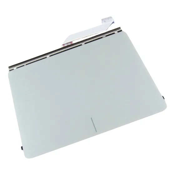Touchpad Mouse Notebook Dell Inspiron 15 7570 7580 - P70f