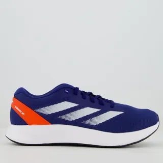 TĂȘnis adidas Duramo Rc Azul TĂȘnis adidas Duramo Rc Azul