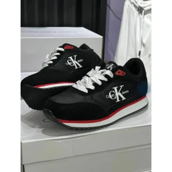 Calvin Klein Shoes